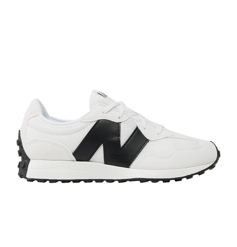 Спортни обувки  327 GS 35514 - Бял New Balance