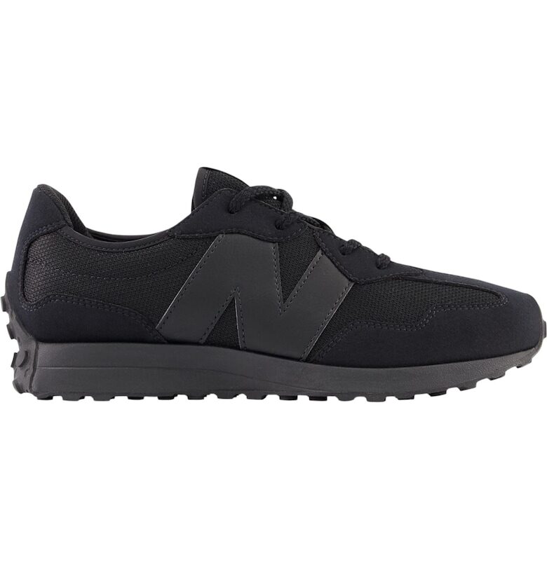 Спортни обувки  327 GS 49372 - Черен New Balance