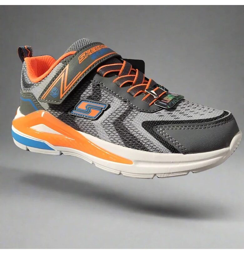 Спортни обувки  401660L Skechers