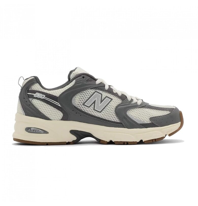 Спортни обувки -  530 MR530ACS - New Balance