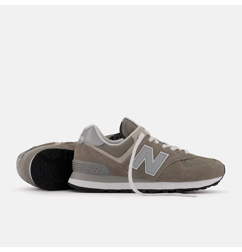 Спортни обувки -  574 WL574EVG New Balance