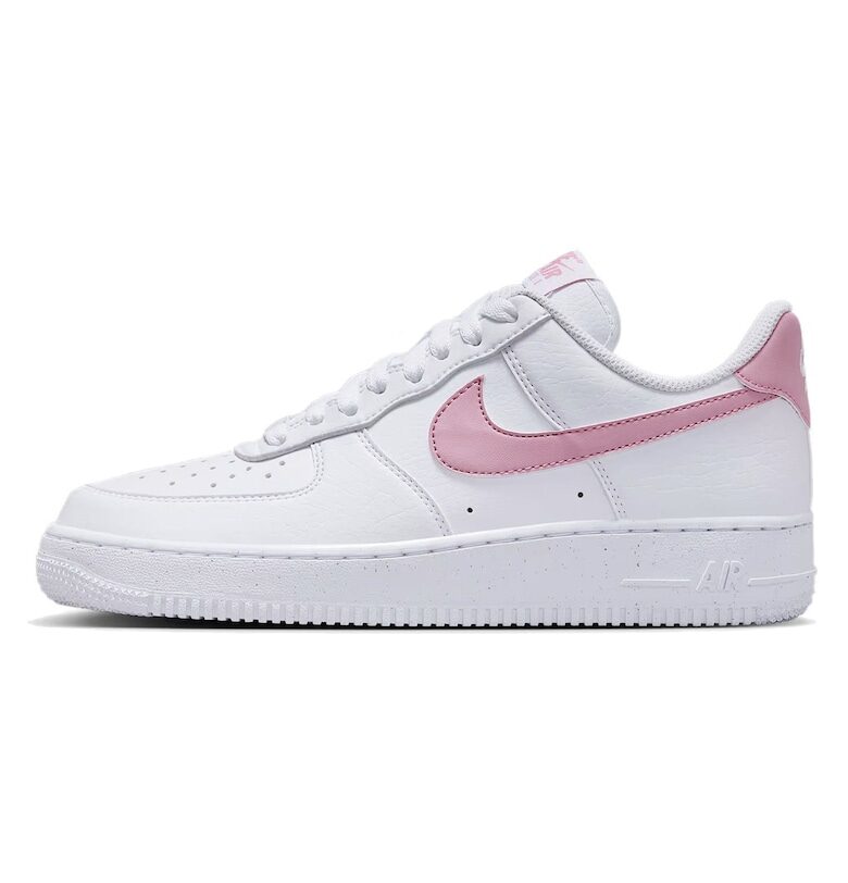Спортни обувки  AIR FORCE 1 07 NEXT NATURE DC9486111 Nike