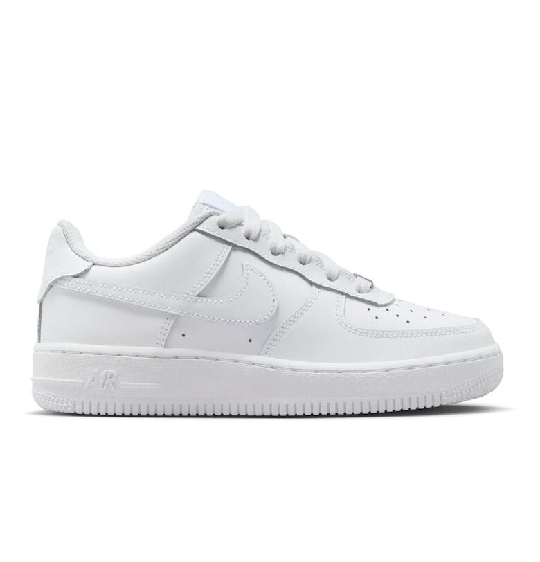Спортни обувки  Air Force 1 LE BG 33062 Nike