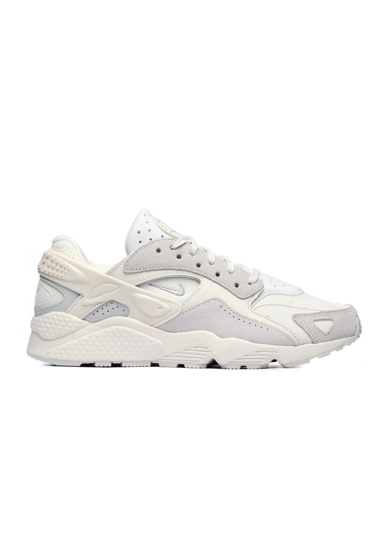 Спортни обувки Air Huarache Runner 34461 Nike