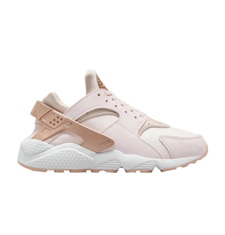 Спортни обувки  Air Huarache Style - DV6017-600 24195 - Розово Nike