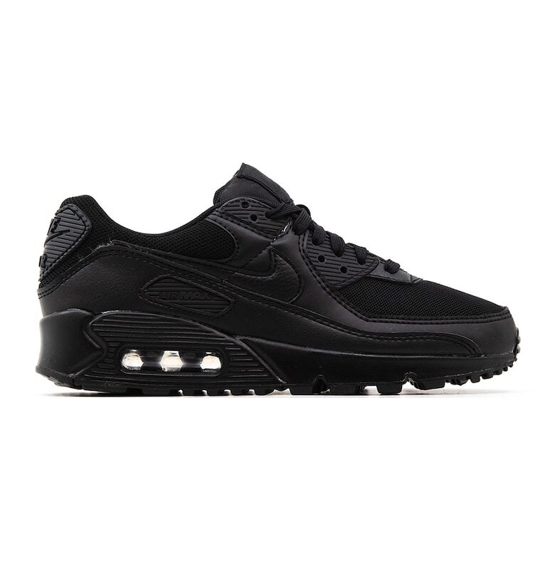 Спортни обувки  Air Max 90 DH8010-001 Nike