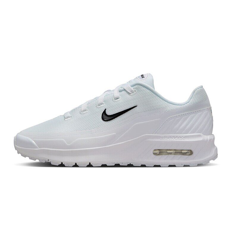 Спортни обувки Air Max Bia - Бял Nike