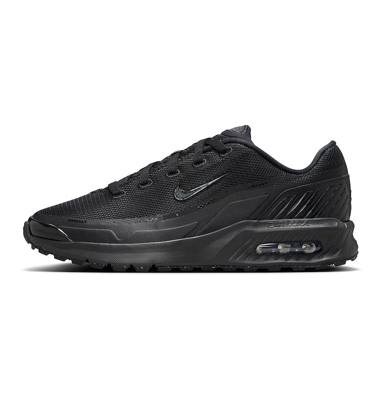Спортни обувки Air Max Bia - Черен Nike
