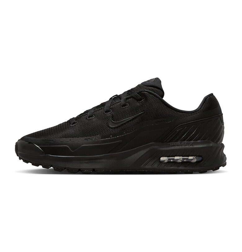 Спортни обувки Air Max Bia - Черен Nike