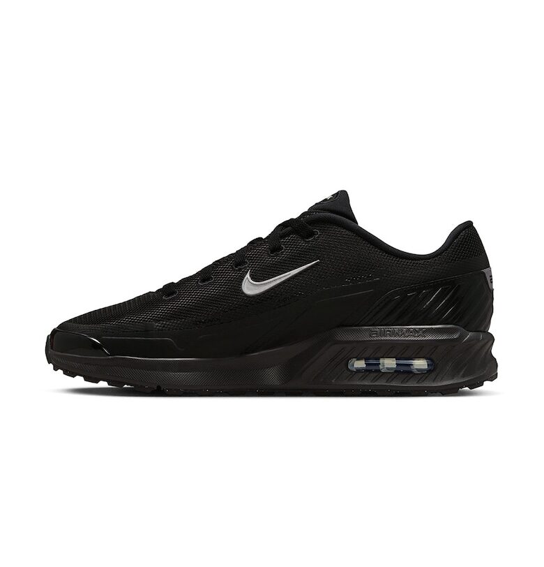 Спортни обувки Air Max Bia - Черен Nike