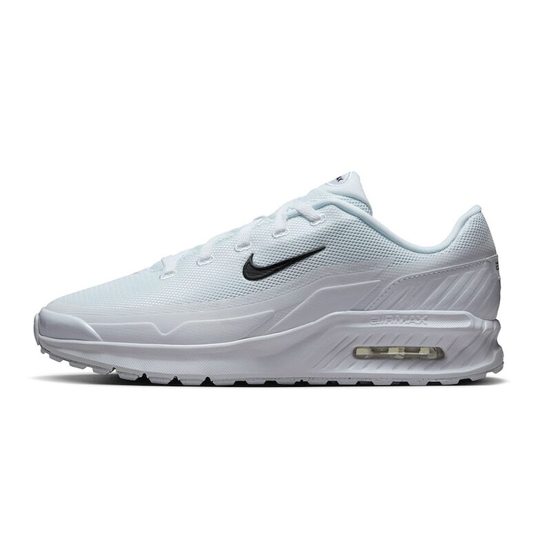 Спортни обувки Air Max Bia - Черен/Бял Nike