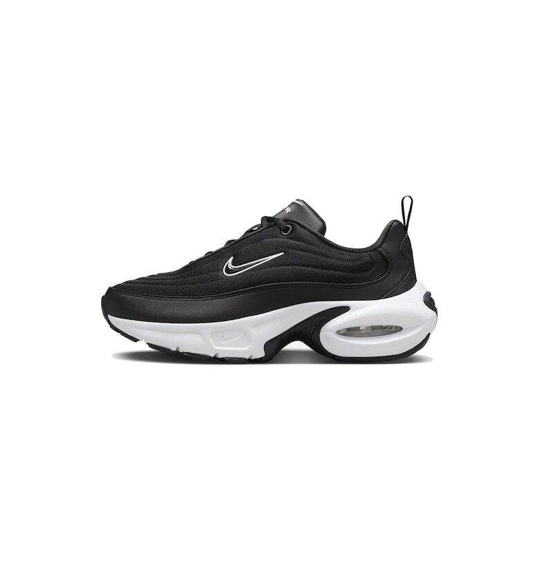 Спортни обувки  Air Max Portal 38016 - Черен Nike