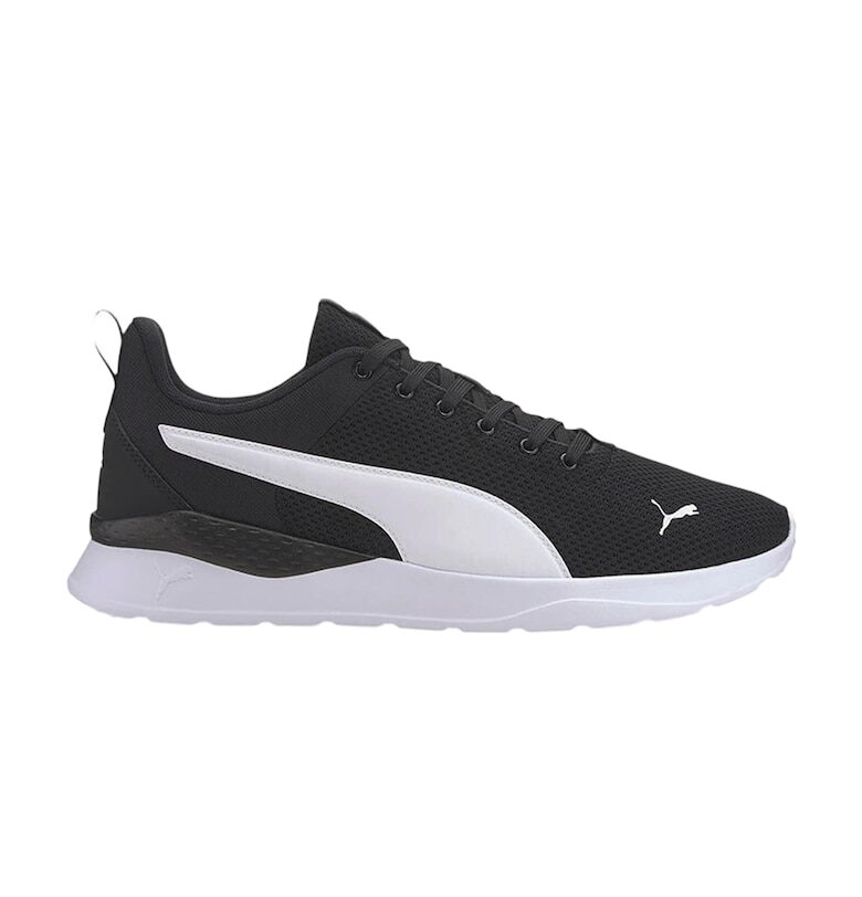 Спортни обувки  Anzarun Lite - 371128-02 7145 - Черен Puma