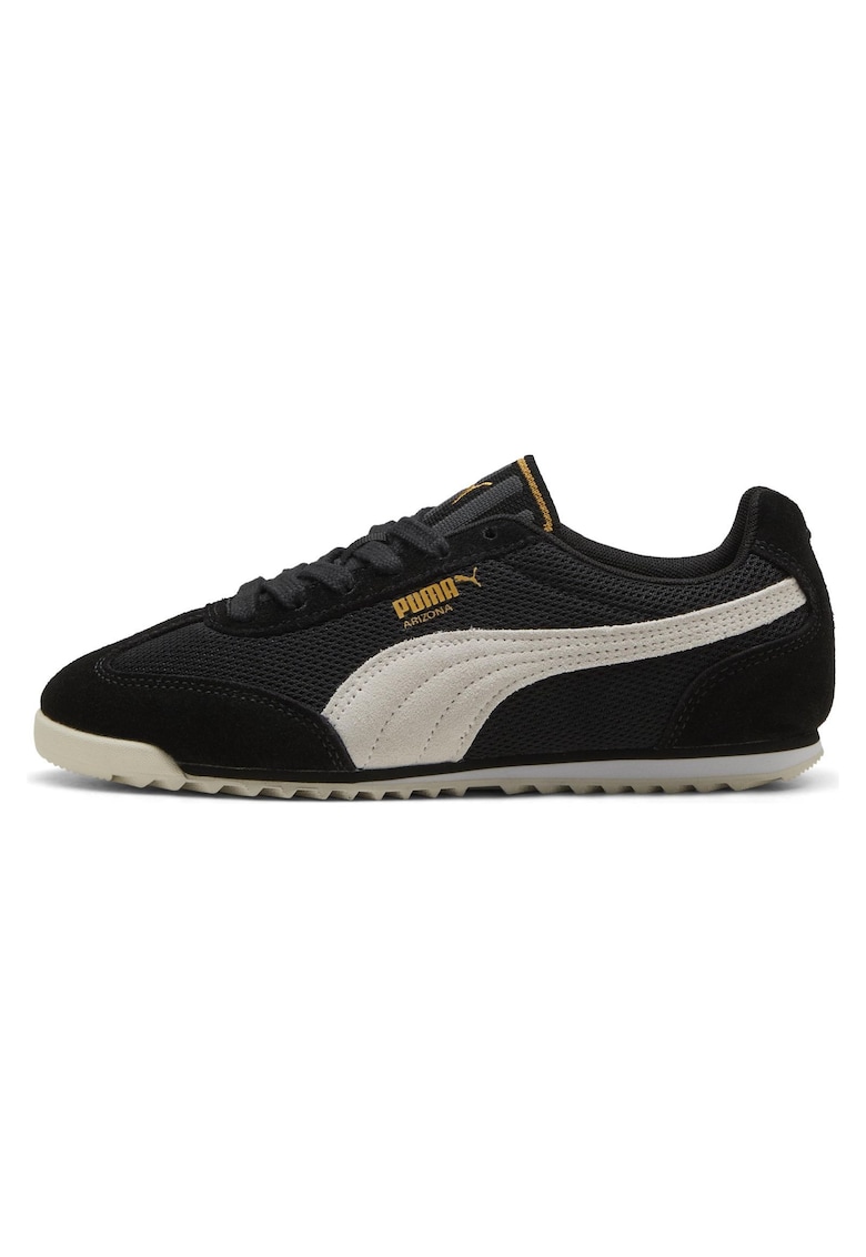 Спортни обувки Arizona EURO Wns 40378201 Puma