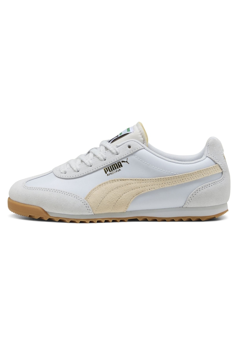 Спортни обувки Arizona Nylon 39868221 Puma