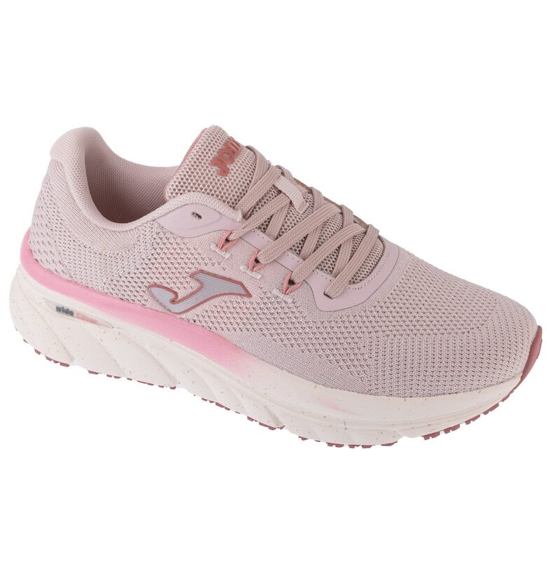 Спортни обувки -  Atreyu Lady 8436416 - Розово Joma