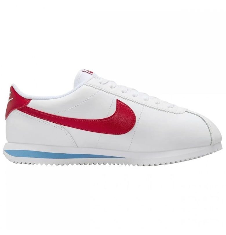 Спортни обувки -  BM213785 - бели - бели - 37 - 5 Nike