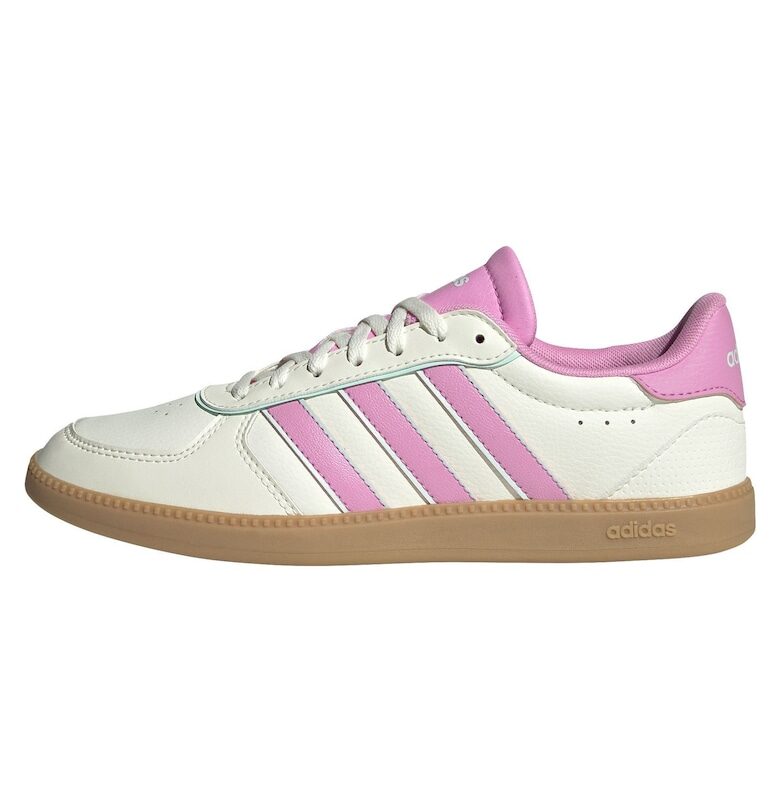 Спортни обувки  BREAKNET SLEEK JH6879 adidas