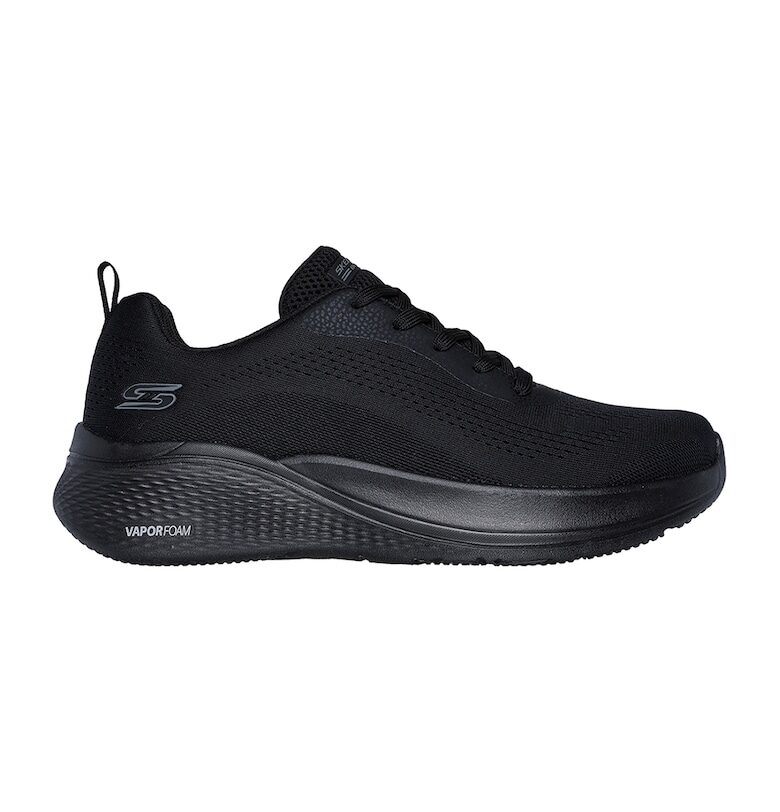 Спортни обувки Bobs Infinity - 321969 - Черен Skechers