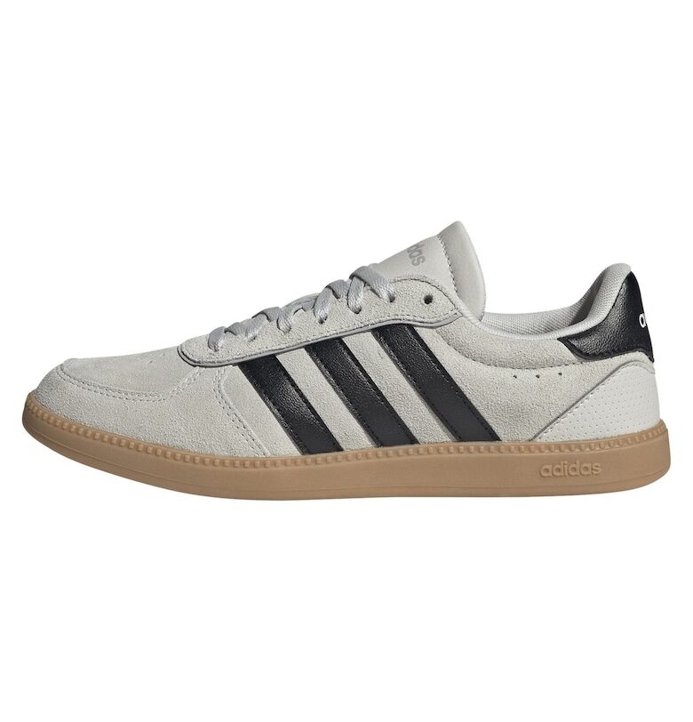 Спортни обувки  Breaknet Sleek JR0689 adidas