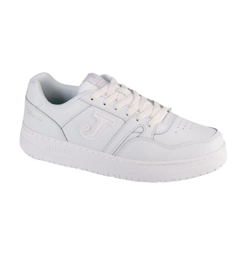 Спортни обувки -  C.Attica Men 2432 CATTIW2432 - Бяло - Бял Joma