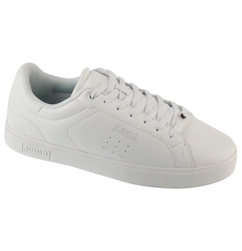 Спортни обувки -  C.Classic Men 68024 - Бял Joma