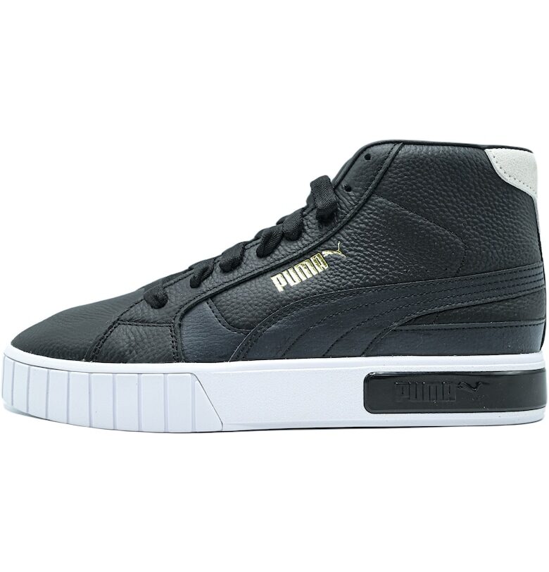 Спортни обувки Cali Star Puma