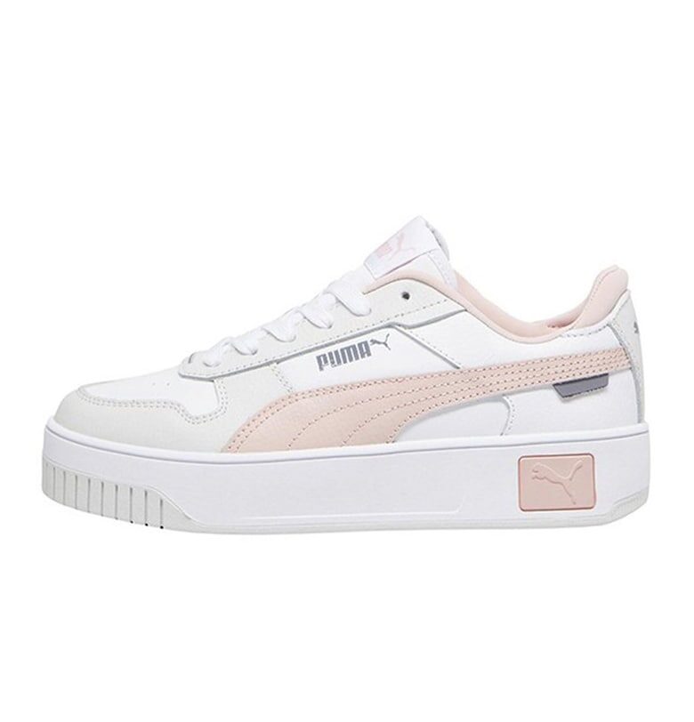 Спортни обувки  Carina Street JR - 393846-04 Puma
