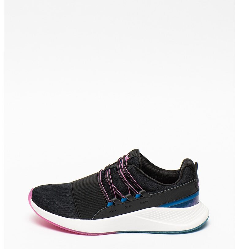 Спортни обувки Charged Breathe Under Armour