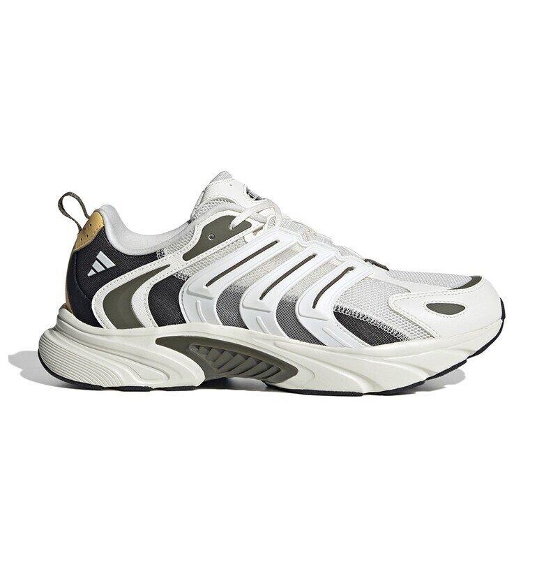 Спортни обувки Climacool Ventania с мрежа adidas Sportswear