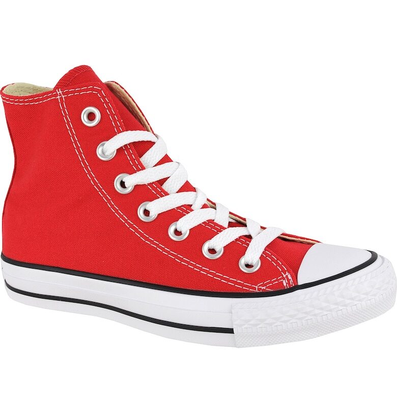 Спортни обувки Converse