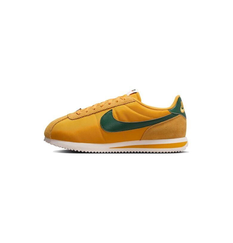 Спортни обувки  Cortez DZ2795702 Nike