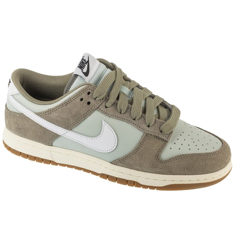 Спортни обувки -  Dunk Low Retro SE 6399 Nike