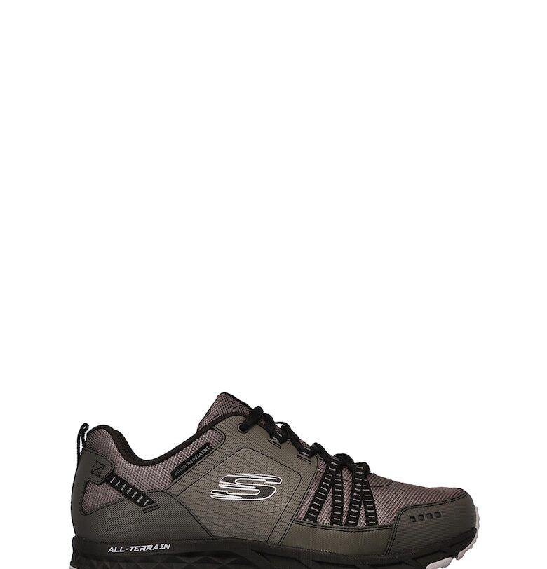 Спортни обувки Escape Plan Skechers