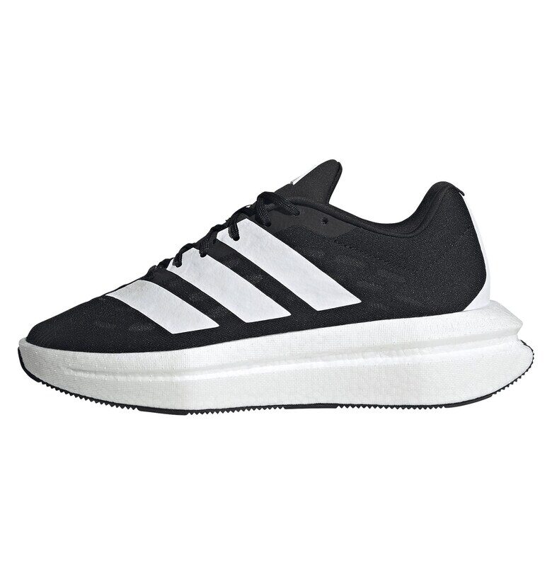 Спортни обувки  Flowboost JR7931 adidas