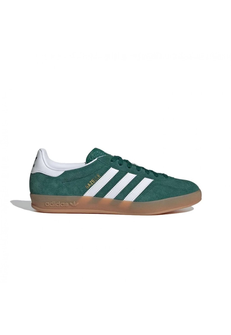 Спортни обувки - Gazelle JI2062 - adidas