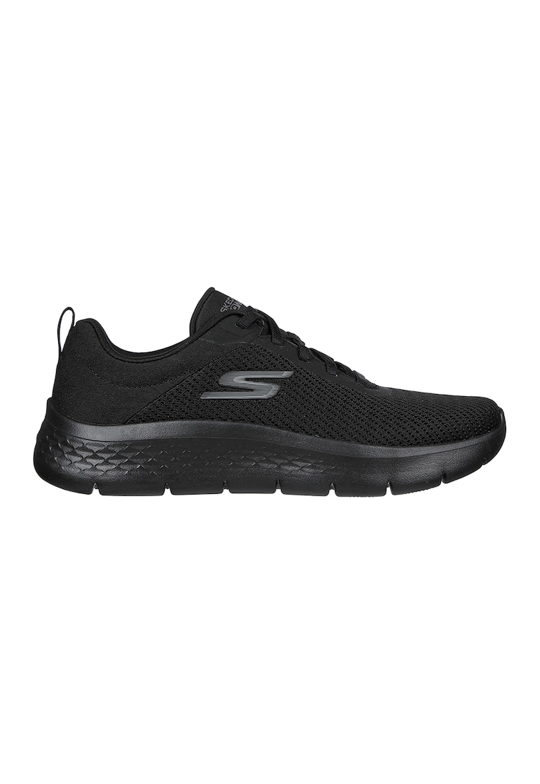 Спортни обувки Go Walk Flex - Черен Skechers
