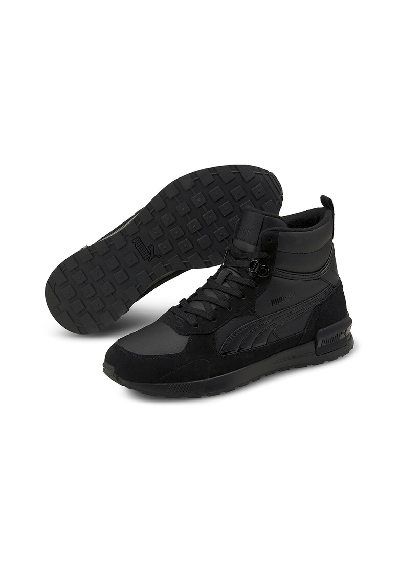 Спортни обувки Graviton Puma