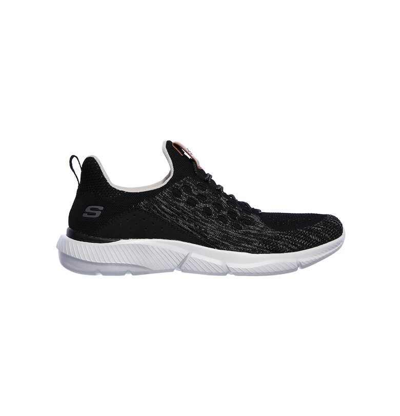 Спортни обувки Ingram- Streetway - Черен Skechers