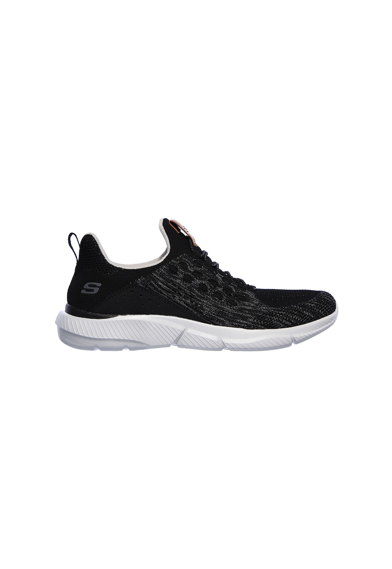 Спортни обувки Ingram- Streetway - Черен Skechers