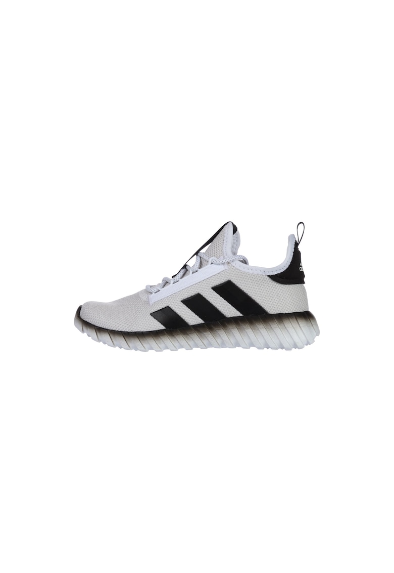 Спортни обувки Kaptir 3s K IH7625 - Детски - Бял - Бял adidas