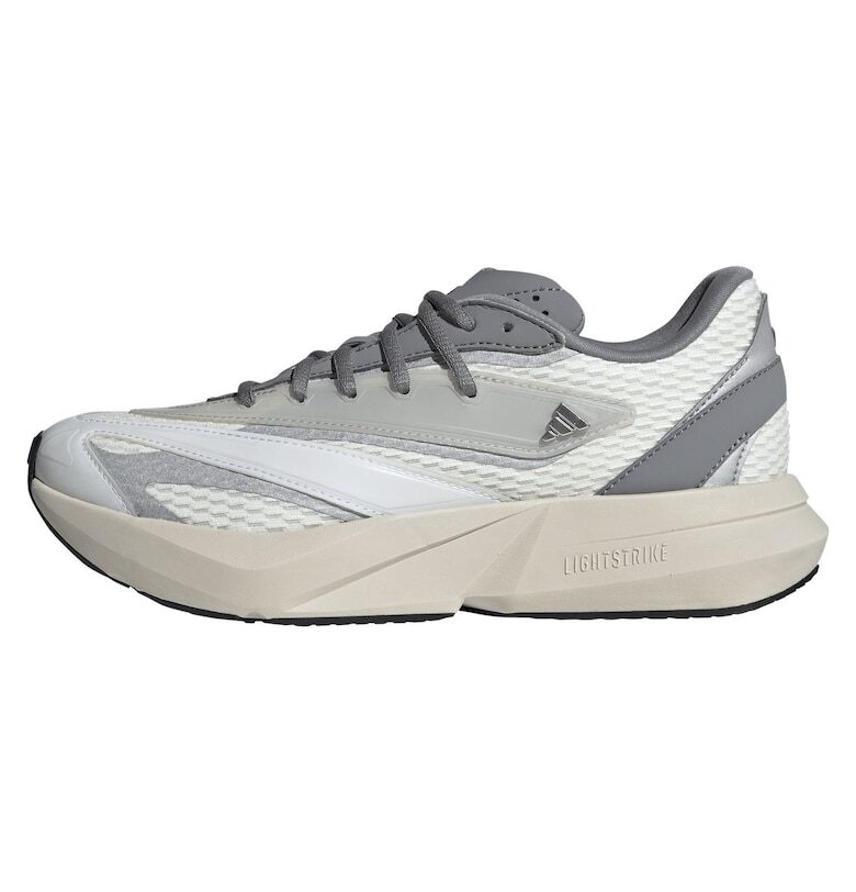 Спортни обувки  Lightblaze JS4256 adidas