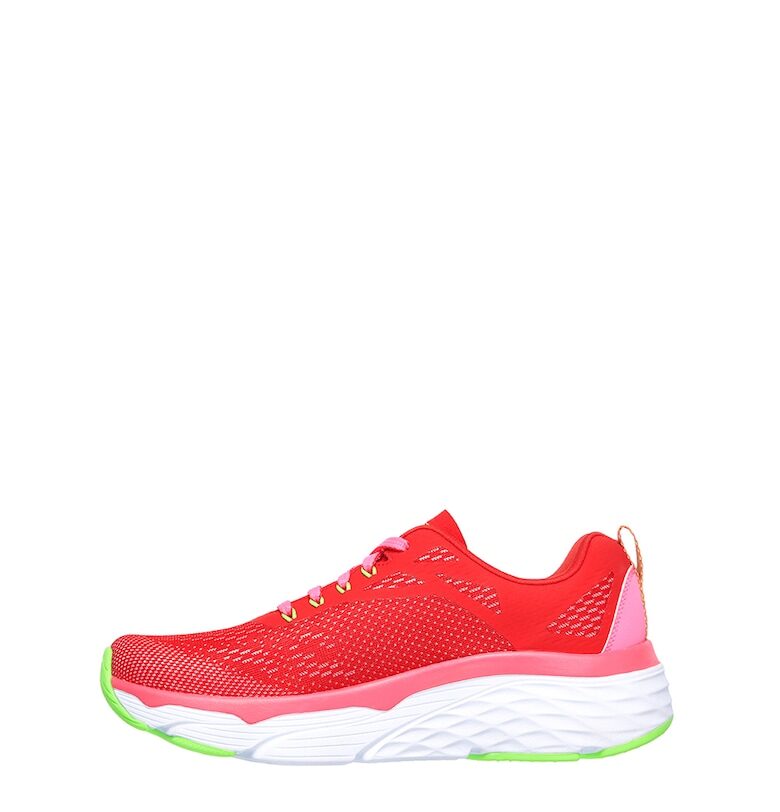 Спортни обувки Max Cushioning Elite-Spark Skechers