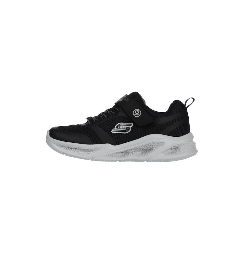 Спортни обувки  Meteor-light 401675LBKGY Skechers