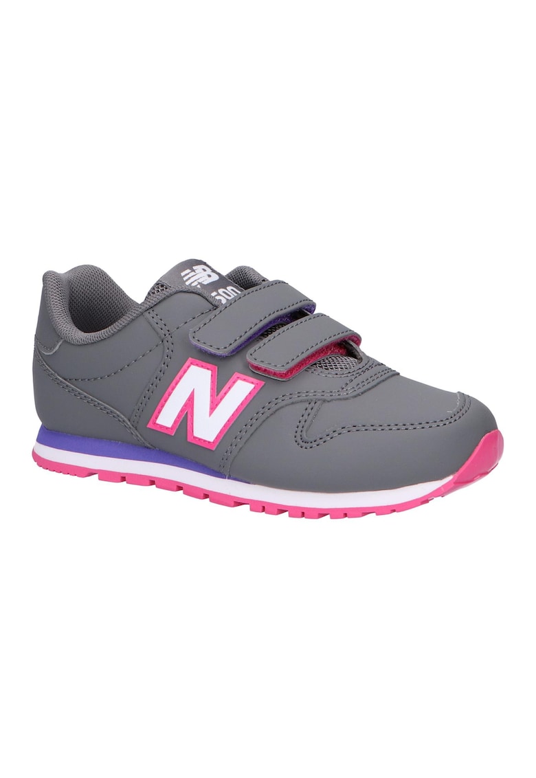 Спортни обувки NEWB New Balance