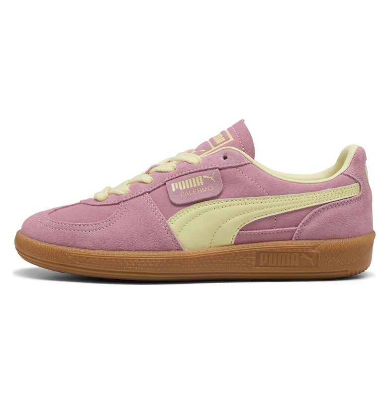 Спортни обувки  Palermo 39646364 Puma