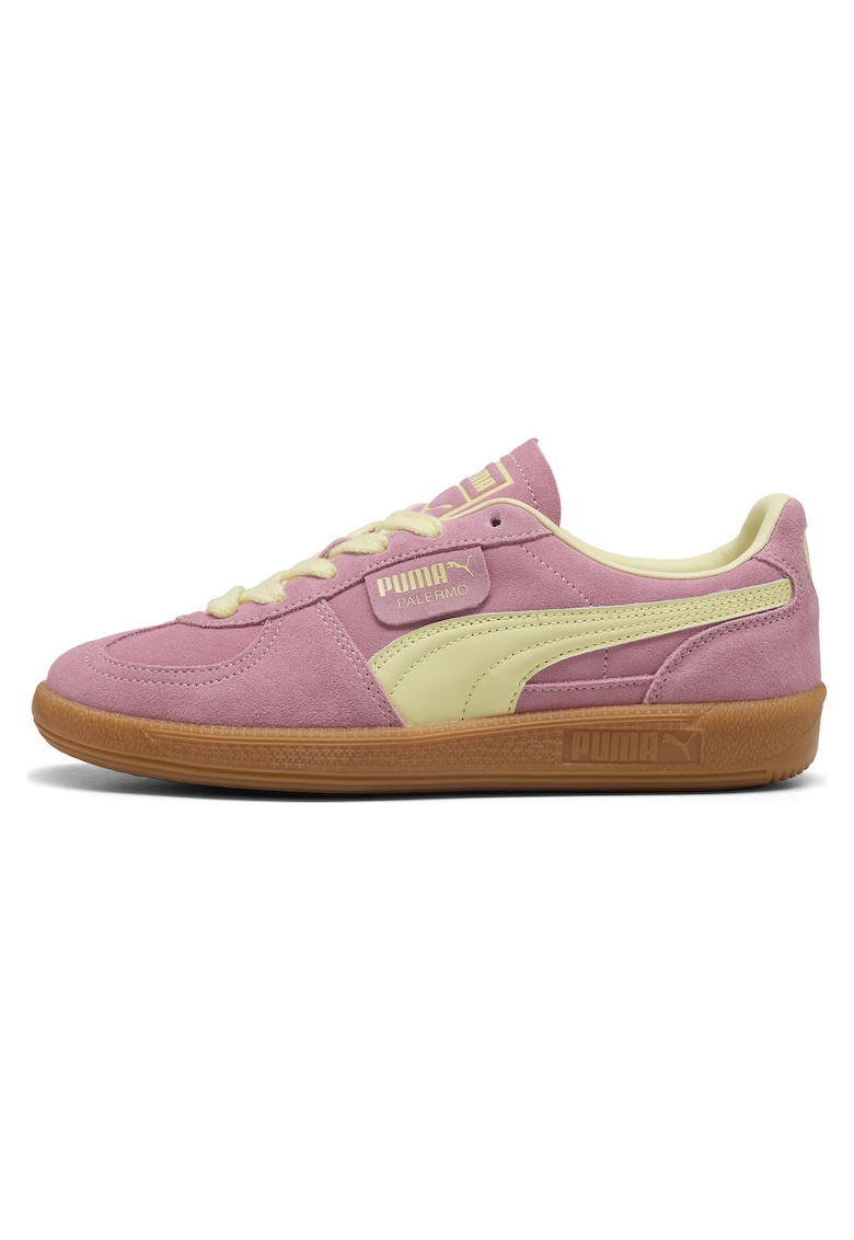 Спортни обувки Palermo 39646364 Puma