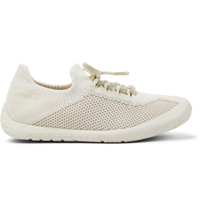 Спортни обувки Peu Path - Бежов Camper