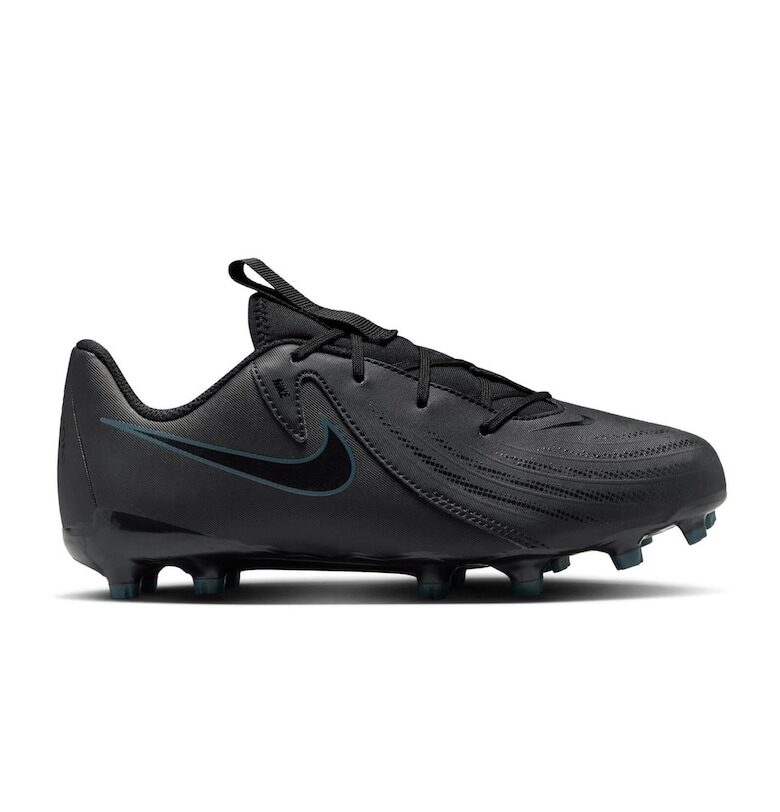 Спортни обувки  Phantom GX 2 Academy JR FG-MG 41429 - Черен Nike