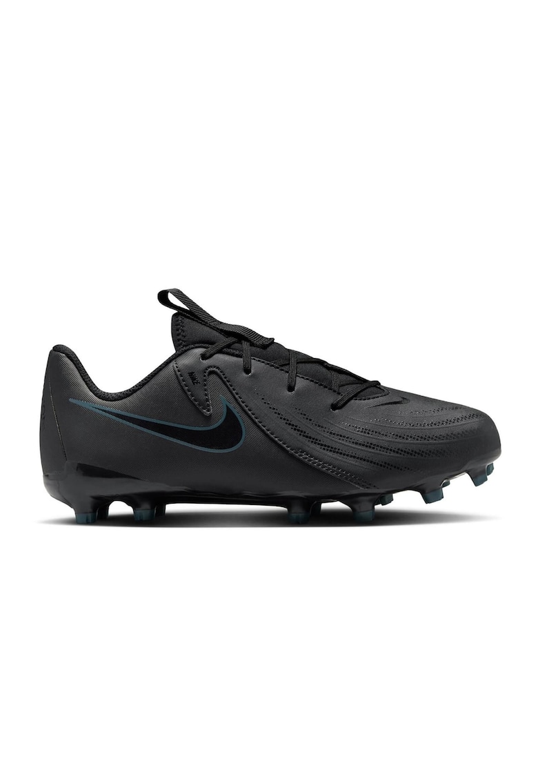 Спортни обувки Phantom GX 2 Academy JR FG-MG 41429 - Черен Nike